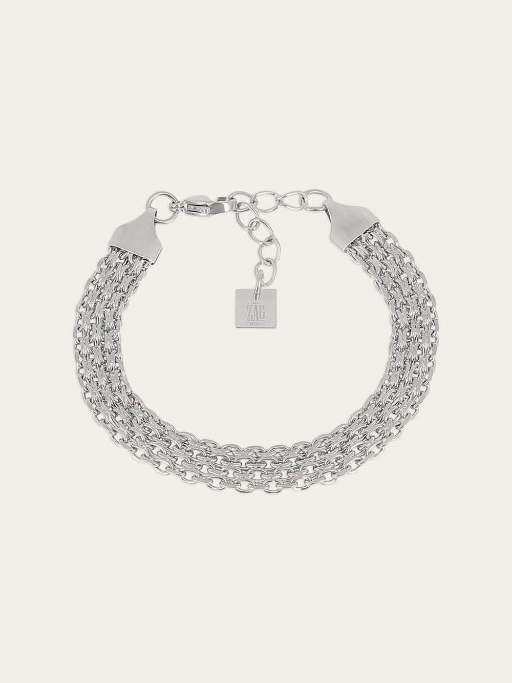 Bracelet Lopigna 