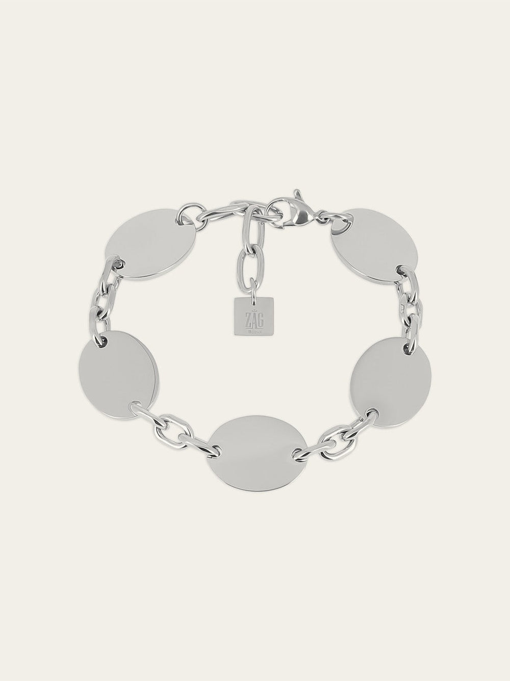 Bracelet Farinole 