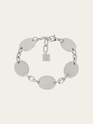 Bracelet Farinole 