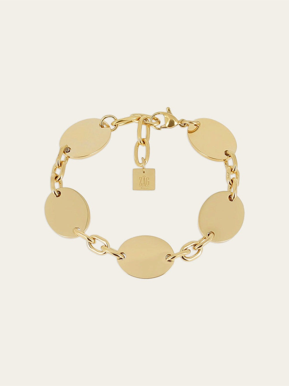 Bracelet Farinole 