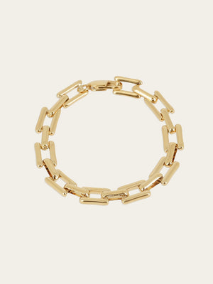 Bracelet Isana 