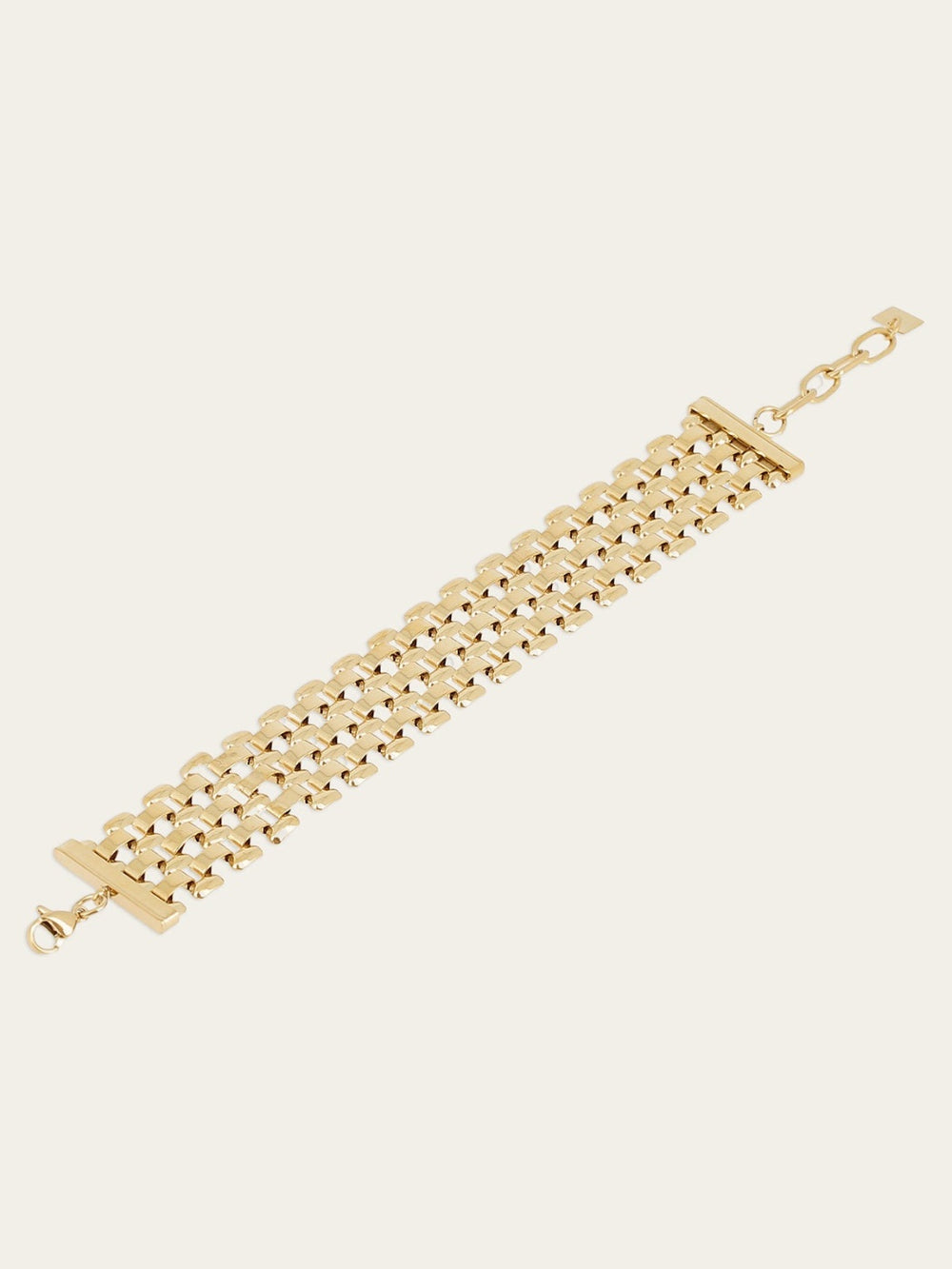 Bracelet Rovia 
