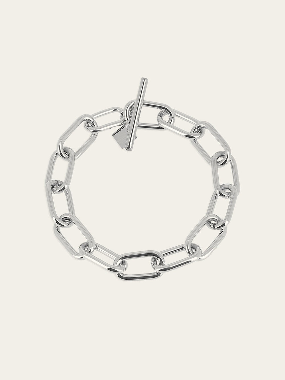 Bracelet Ylena 