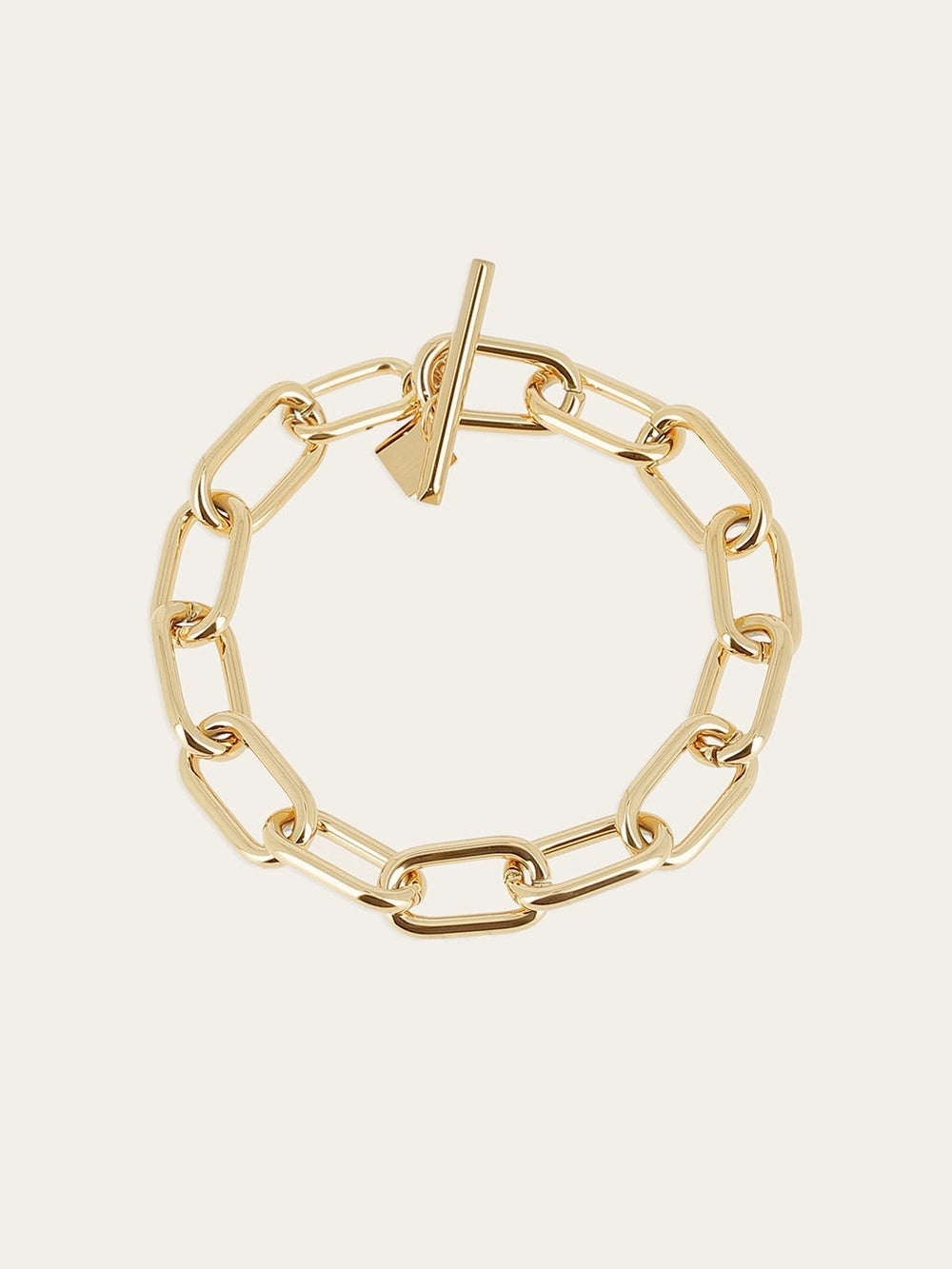 Bracelet Ylena 