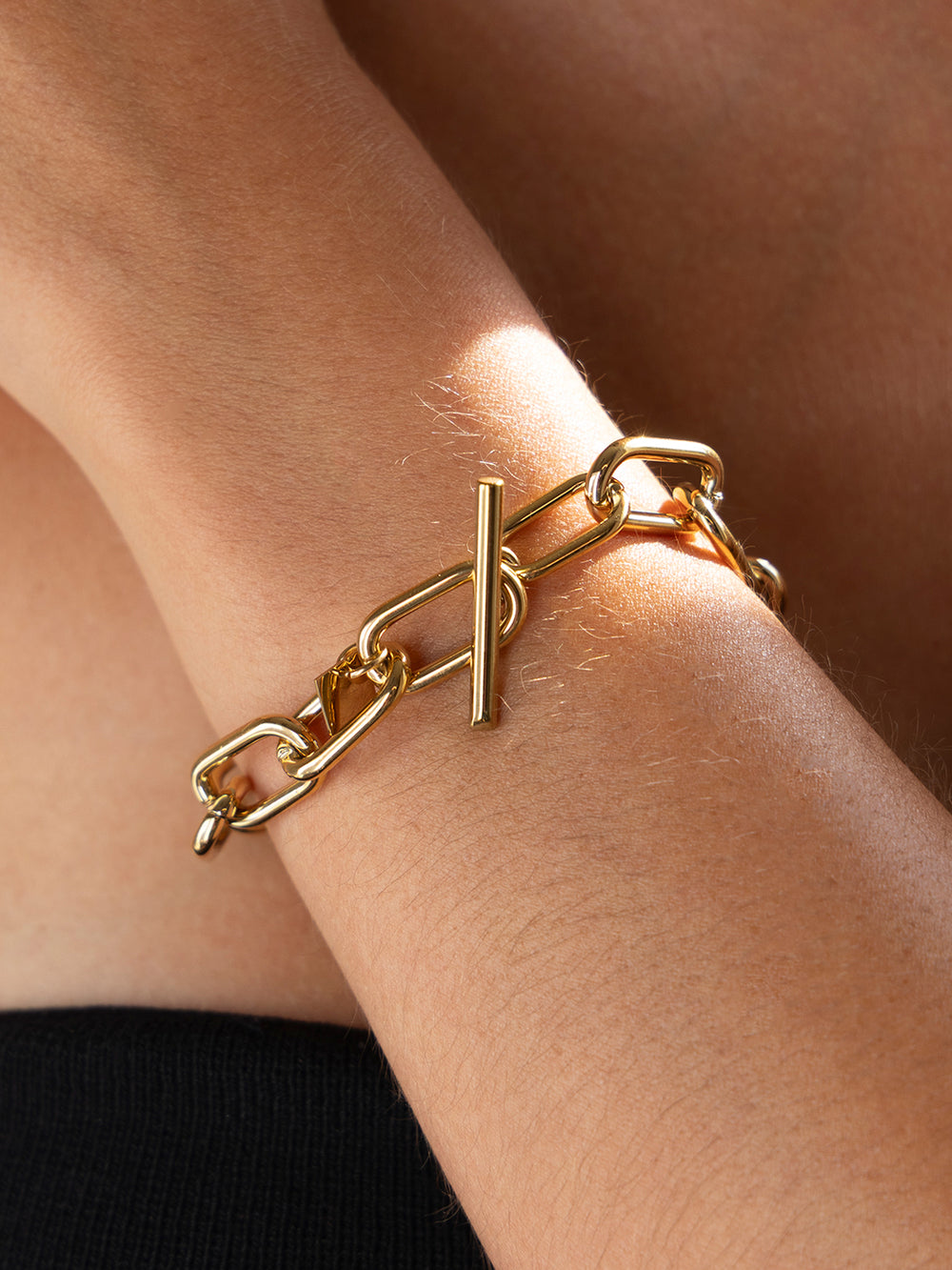 Bracelet Ylena 