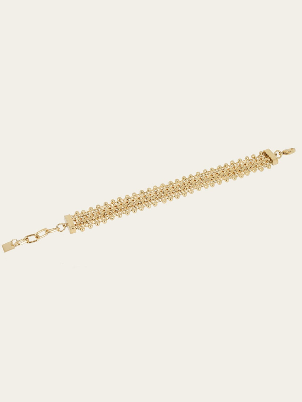 Bracelet Oréa 