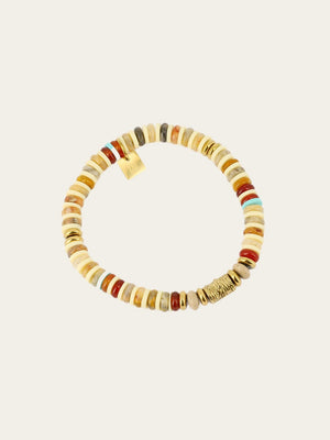 Bracelet Kishi 