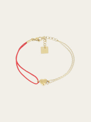 Becca Bracelet 