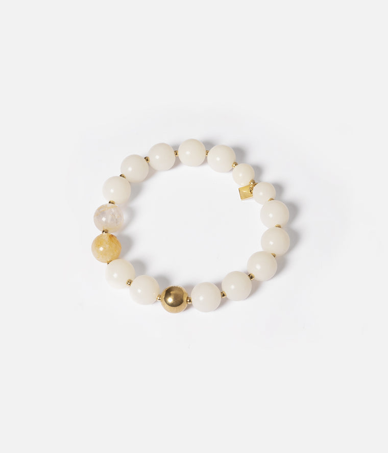 zag bijoux Bracelet Lorette