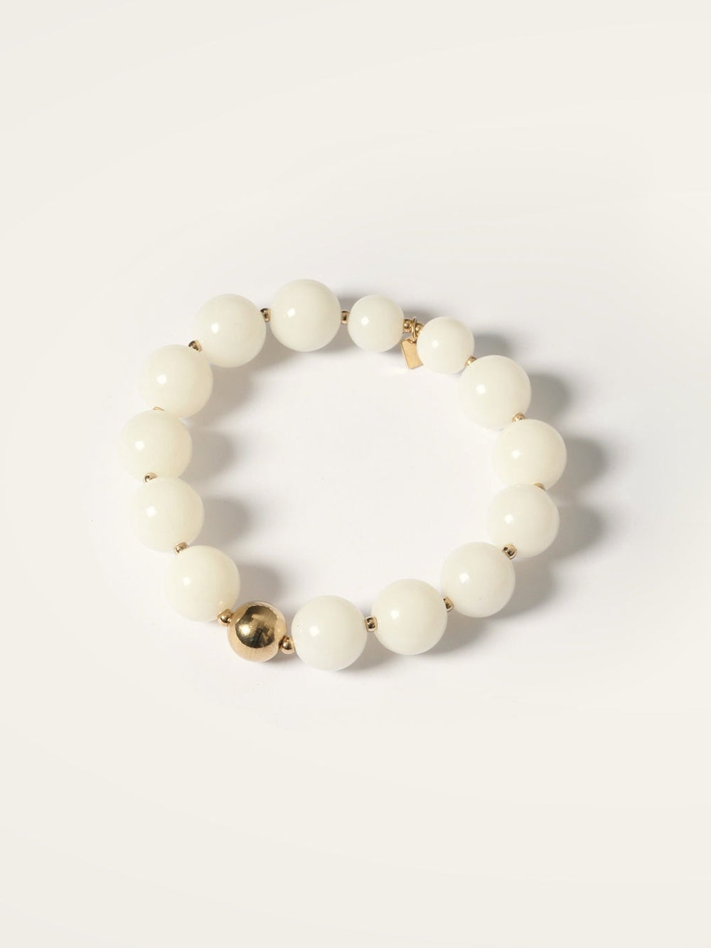 Taka bracelet 