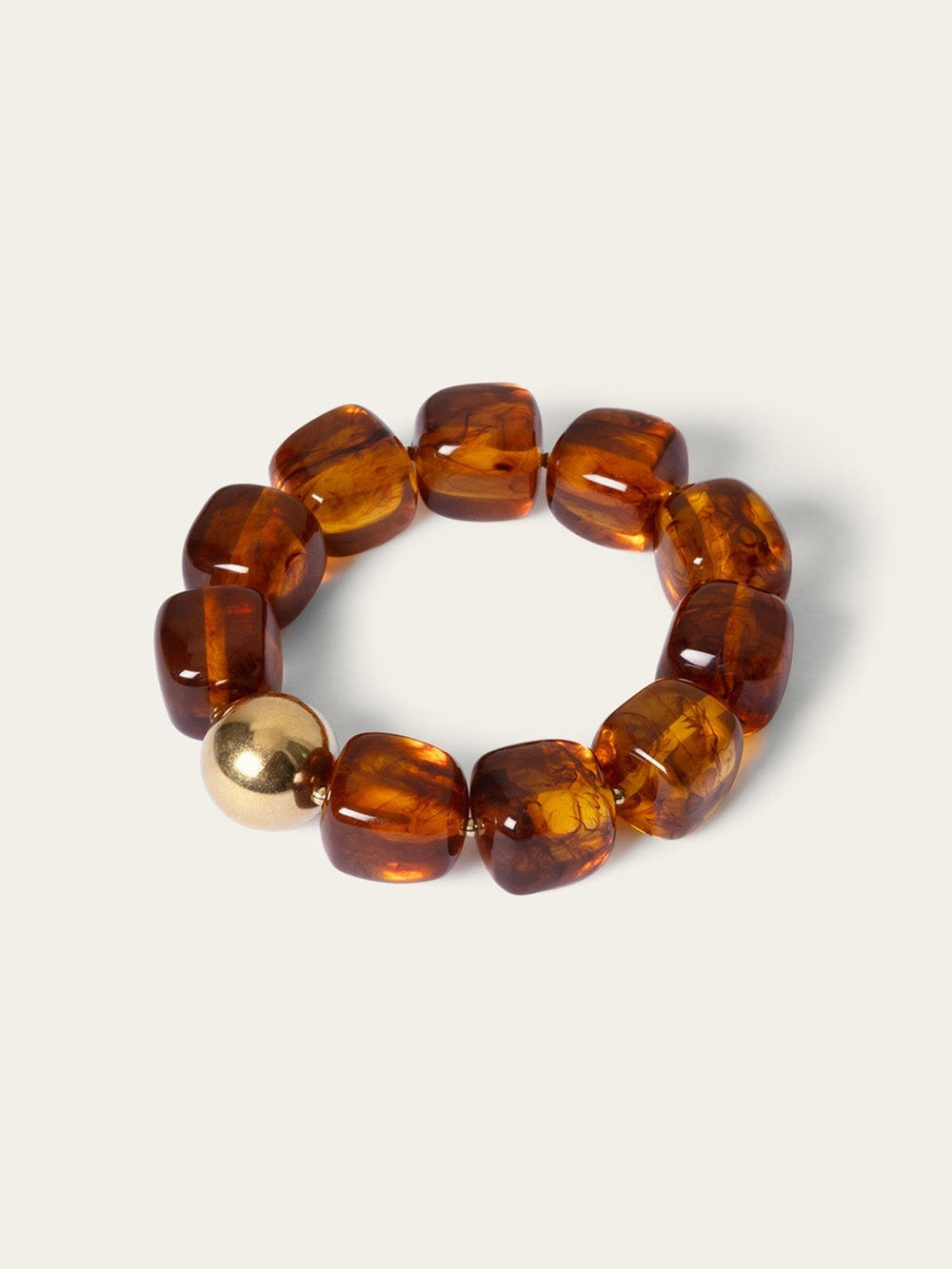 Oedipe Bracelet 