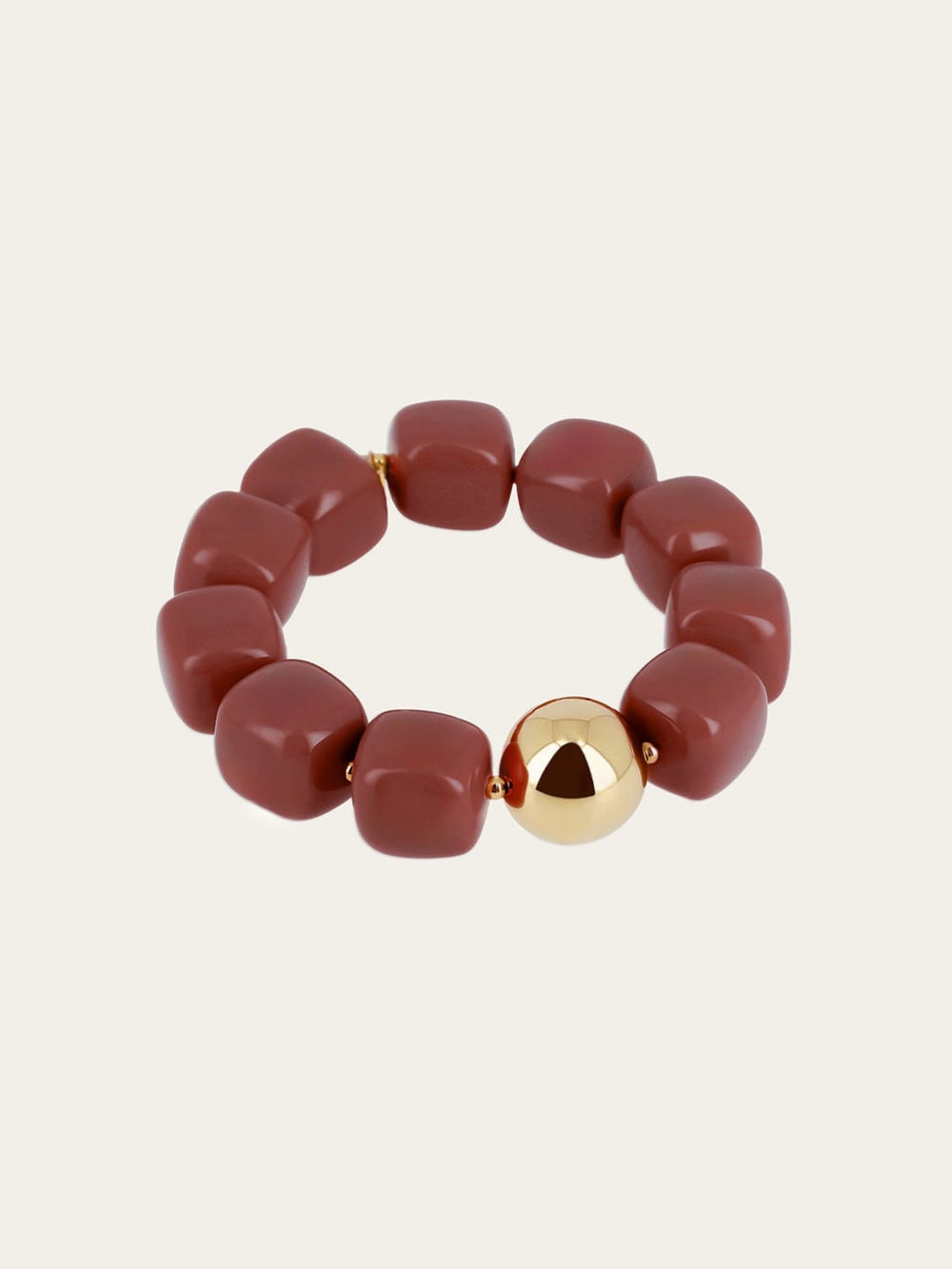 Laïos Bracelet 
