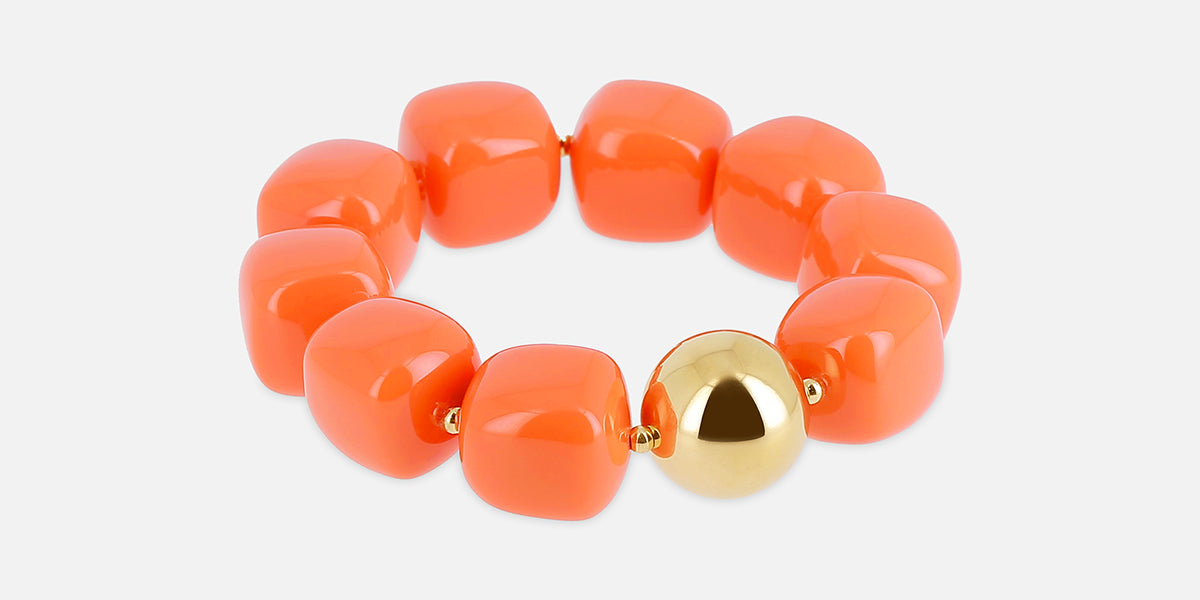 Bracelet Laïs