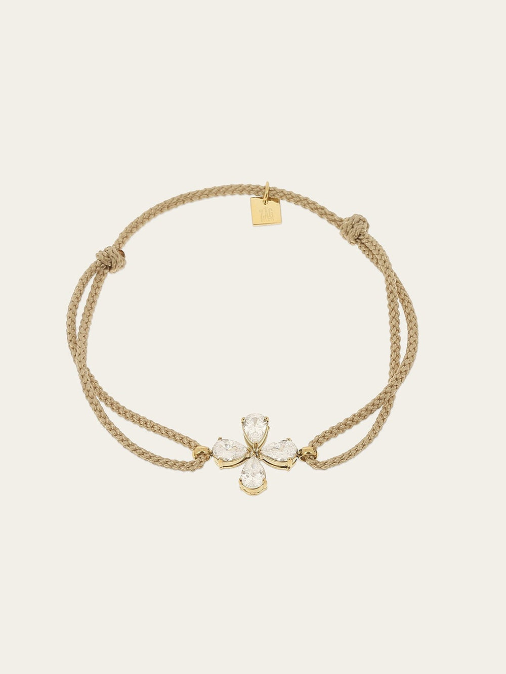 Conto Bracelet 