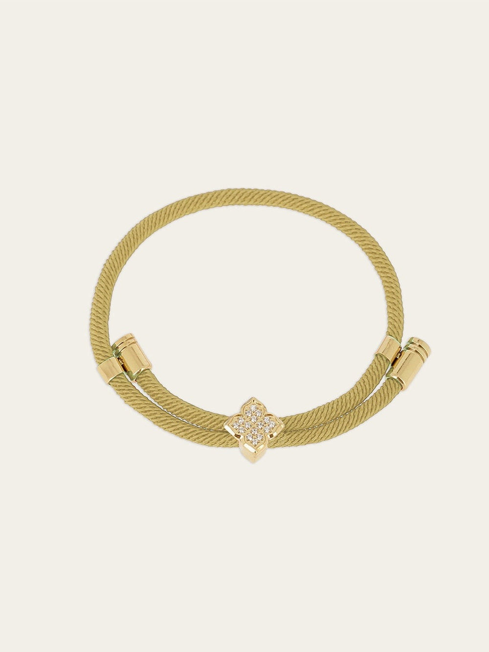 Bracelet Rezza 