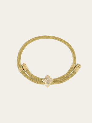Bracelet Rezza 