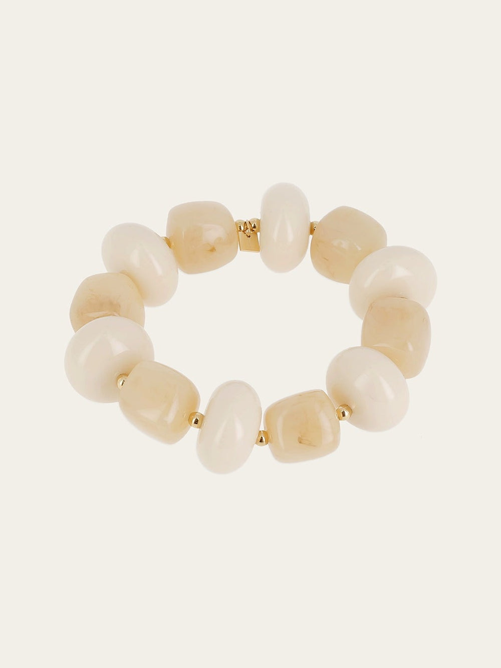 Tonnara Bracelet 