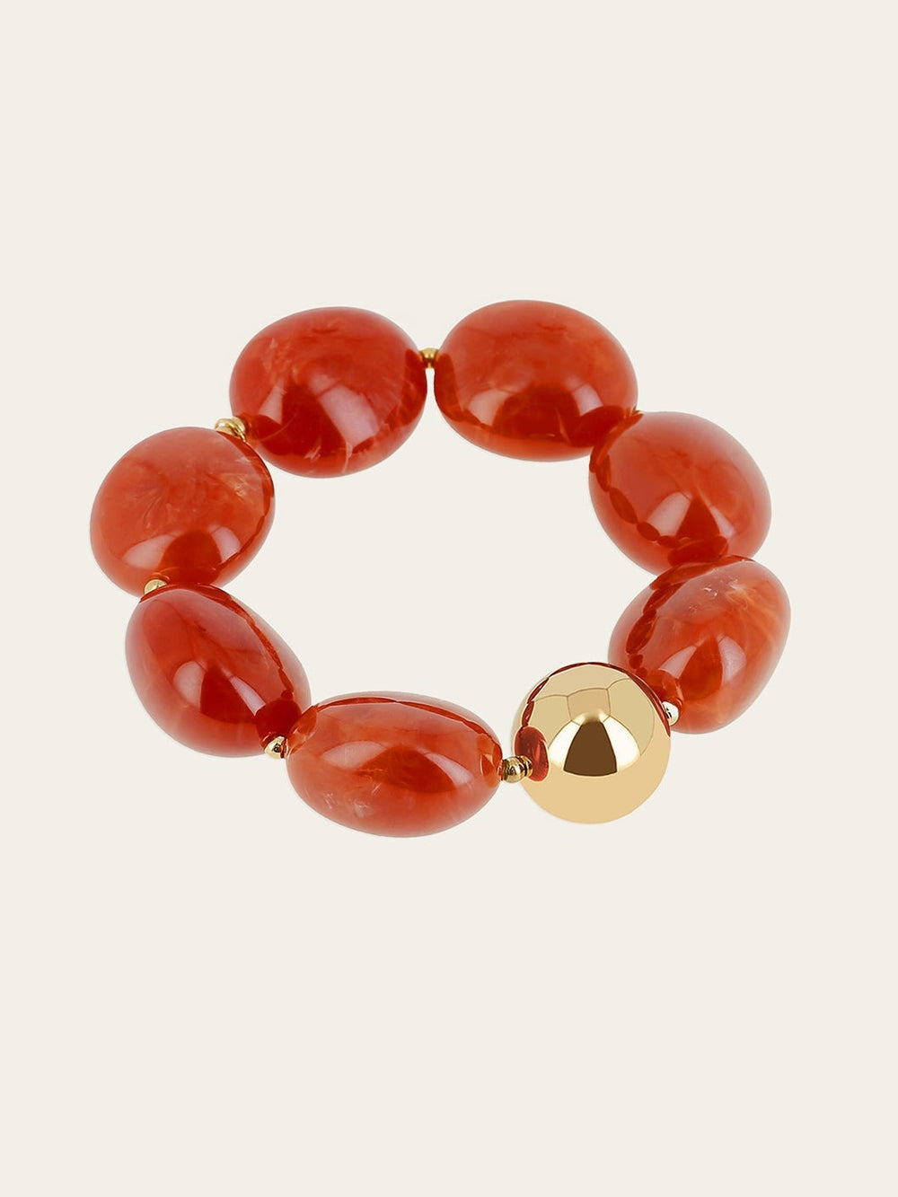 Galet Bracelet 