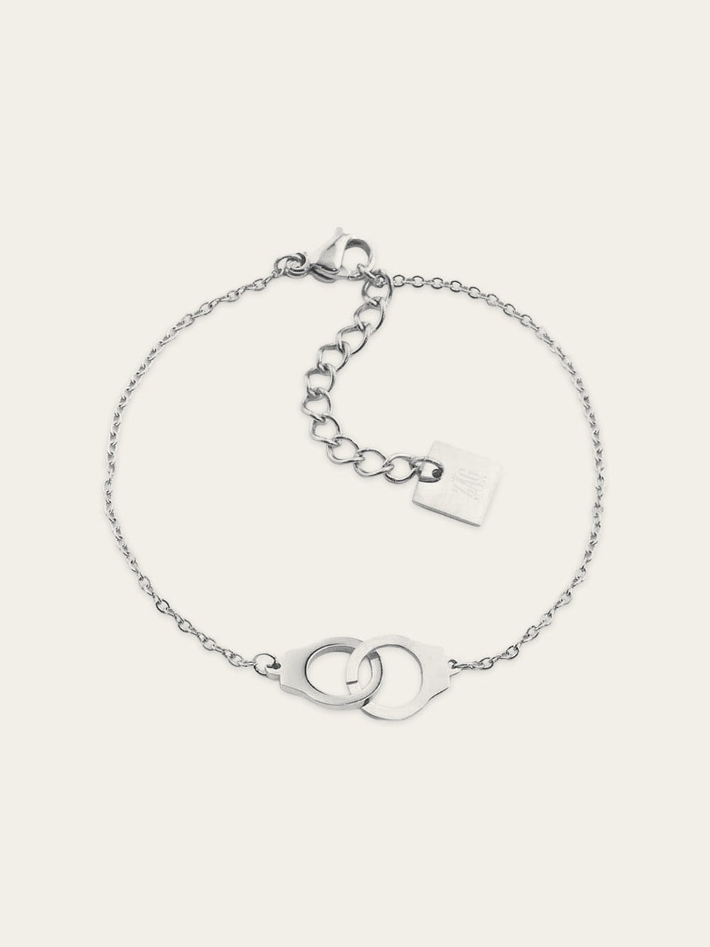 Cuff Bracelet 