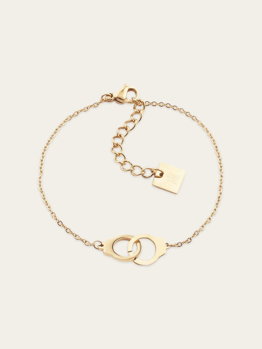 Cuff Bracelet 