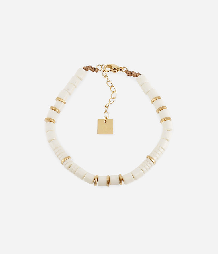 zag bijoux Bracelet Jemsa