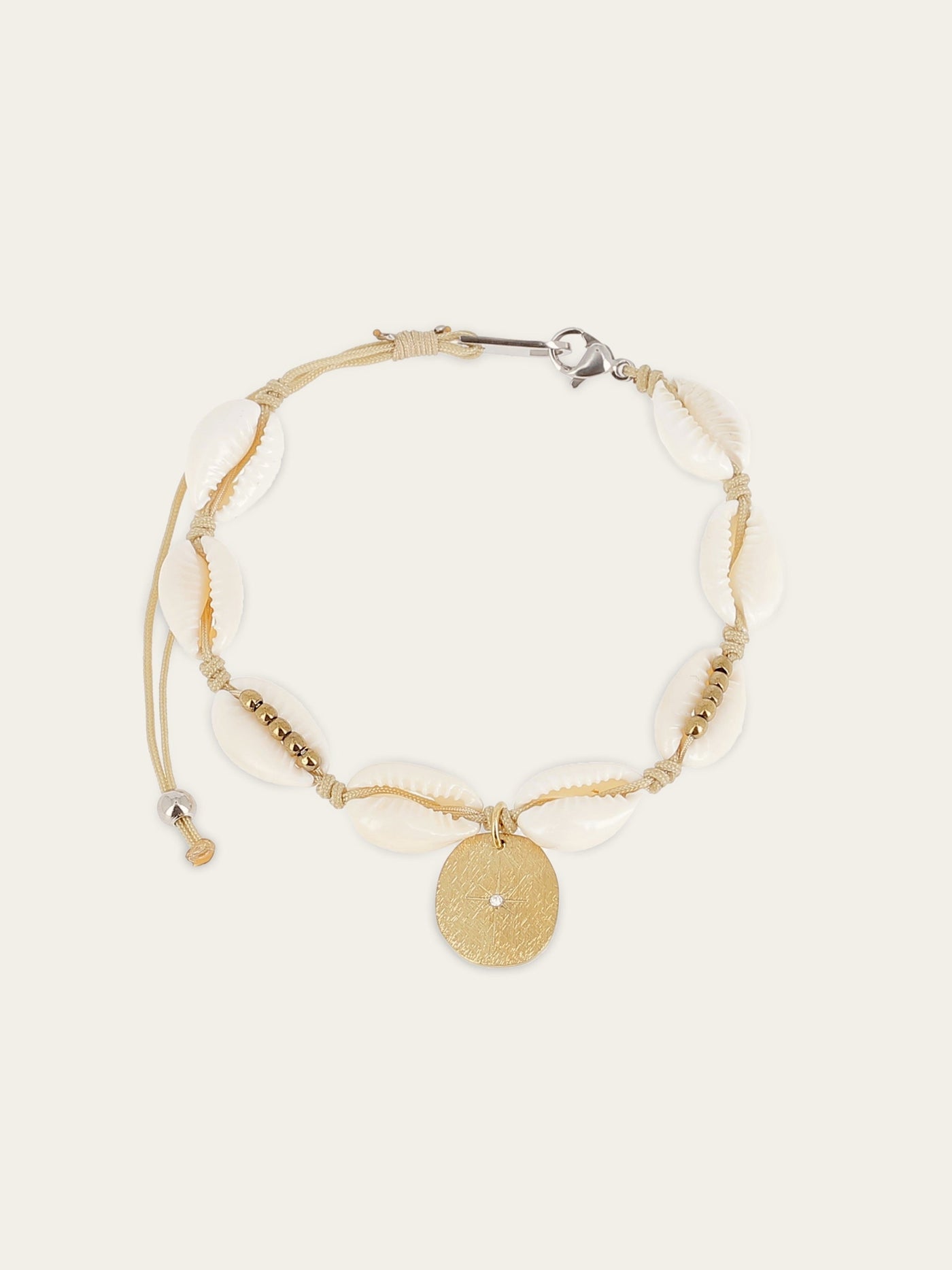 Marutea Bracelet 