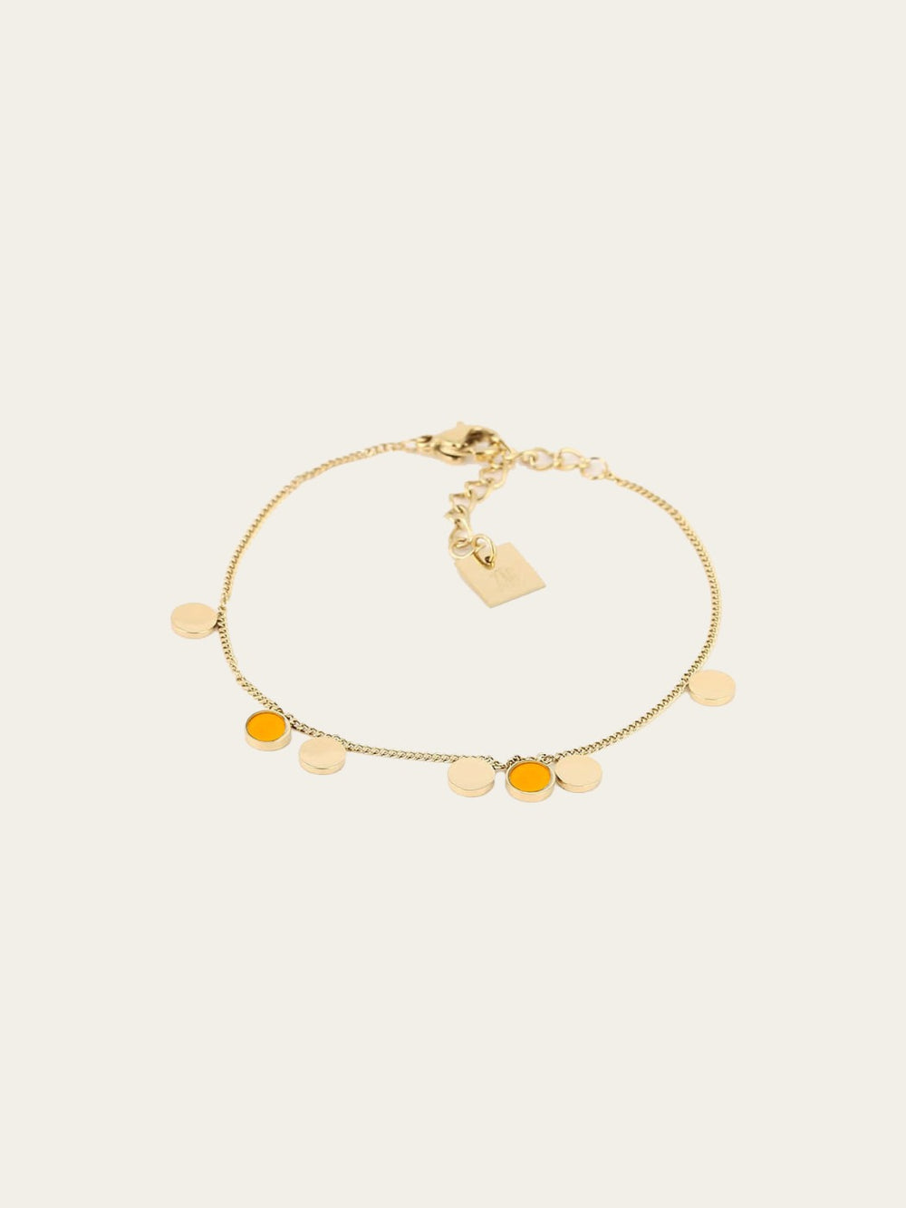 Cachou Bracelet 