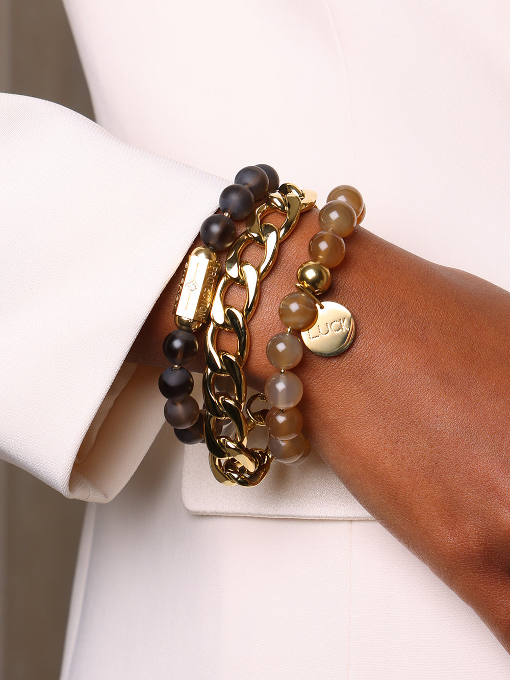 Bracelet Alma 