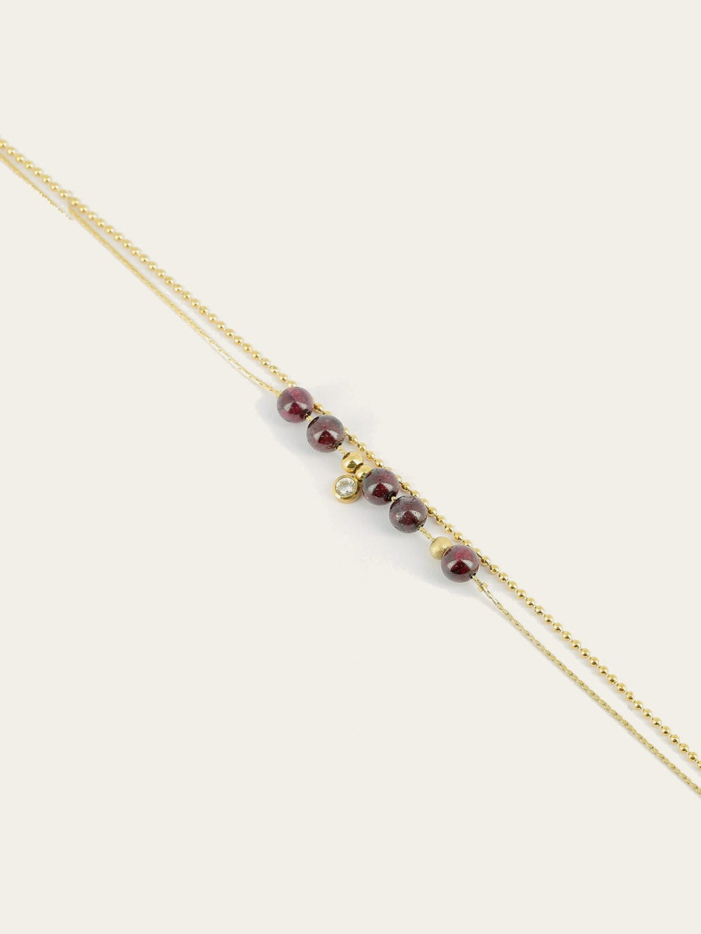 Bracelet Kerane 