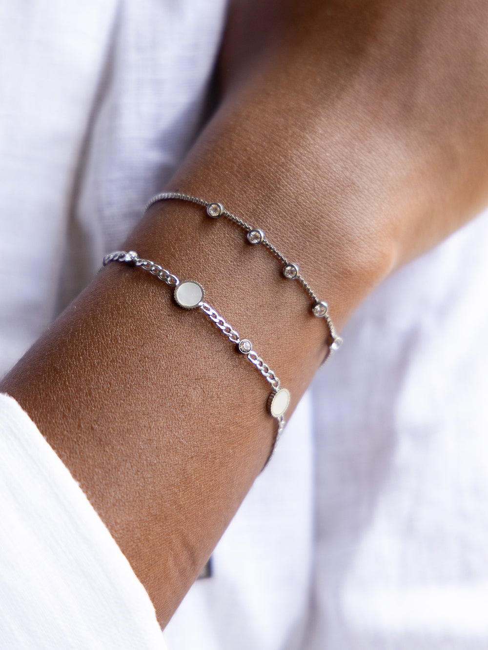 Bracelet Louisa 