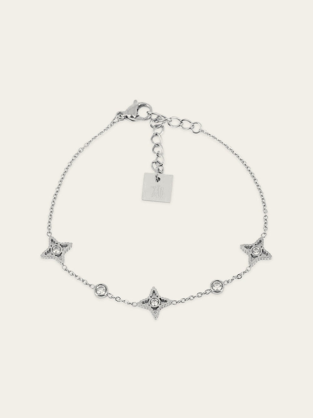 Manhattan Bracelet 
