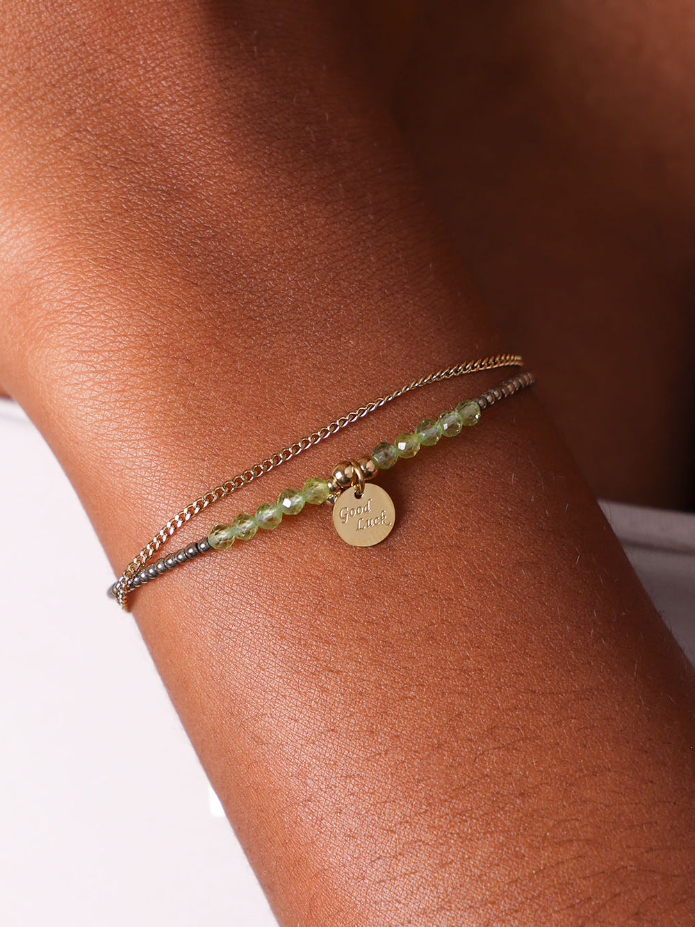 Supli Bracelet 