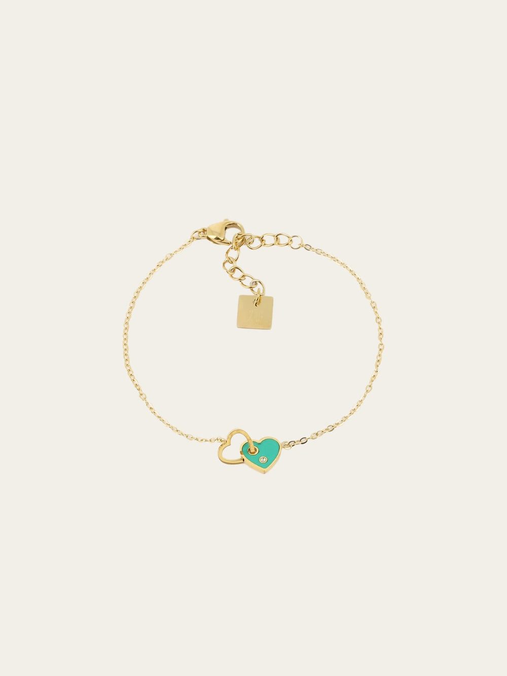 Bracelet Lydia 