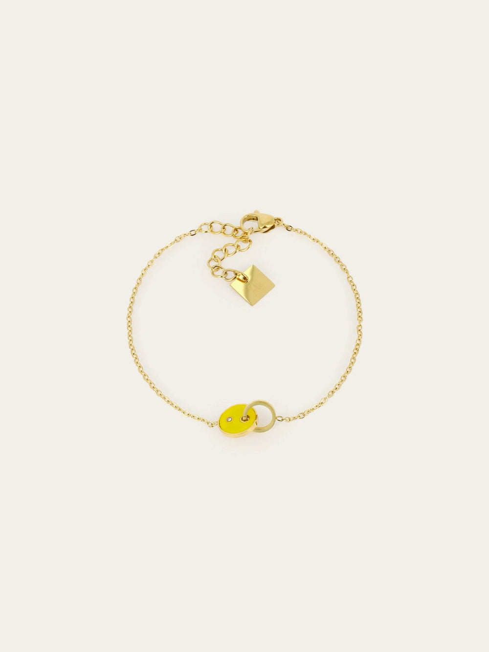 Bracelet Roland 