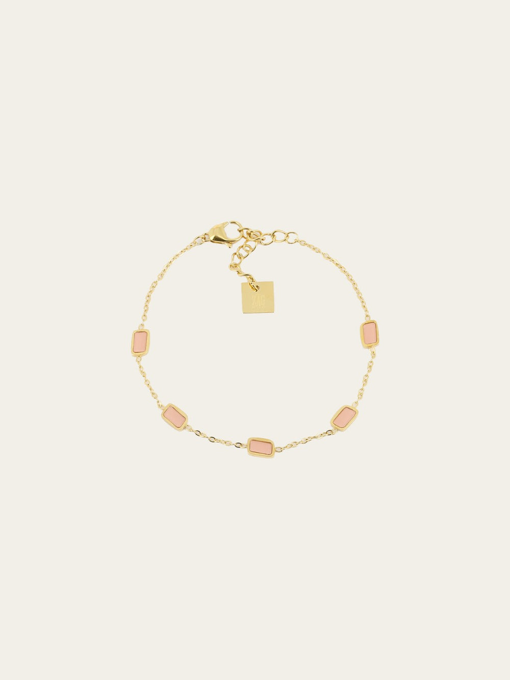 Bracelet Orlane 