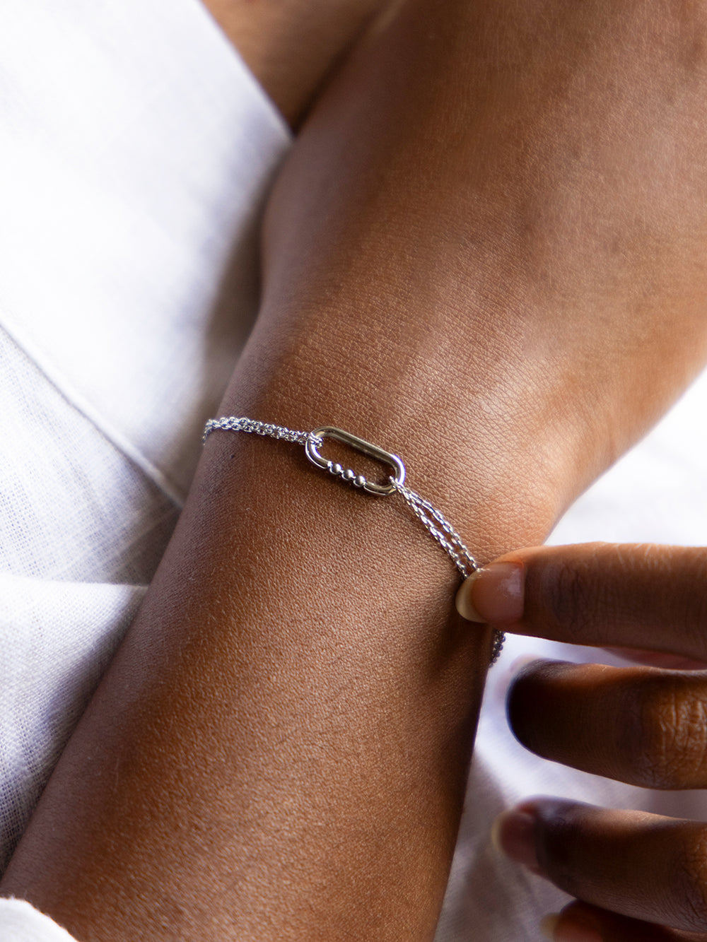 Bracelet Tango 