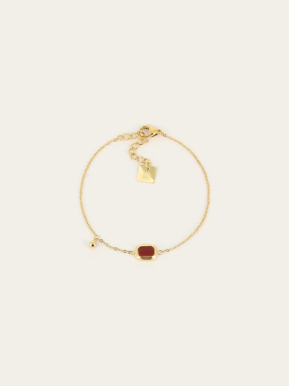 Bracelet Lilou 