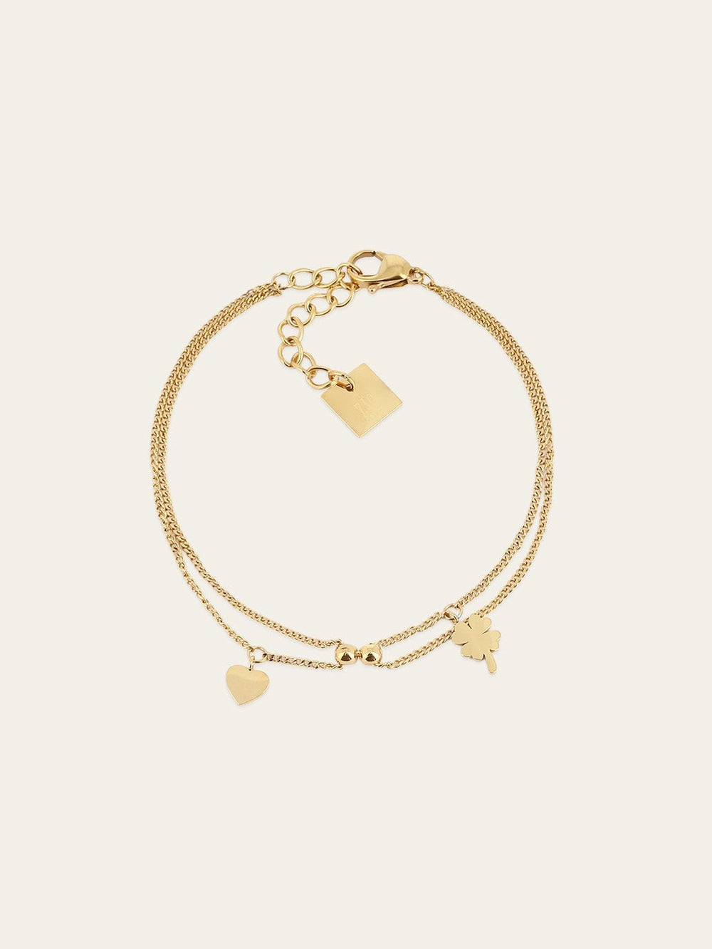 Dallas Bracelet 