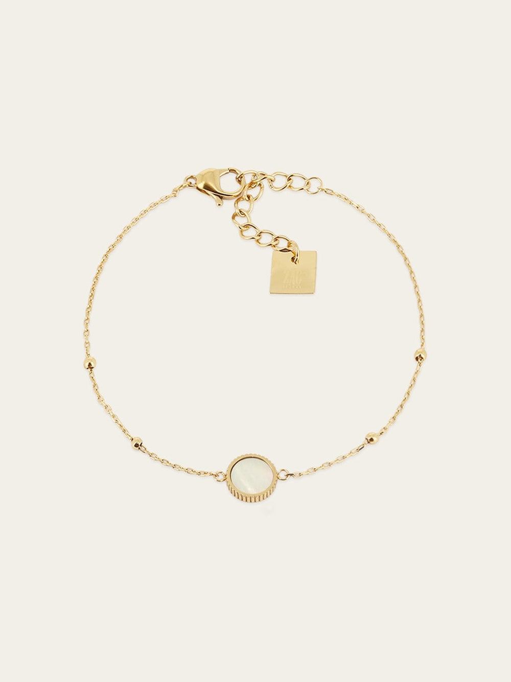Bulle Bracelet 