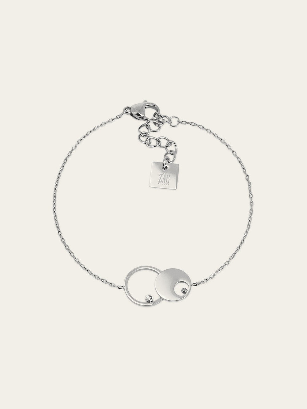 Ceres Bracelet 