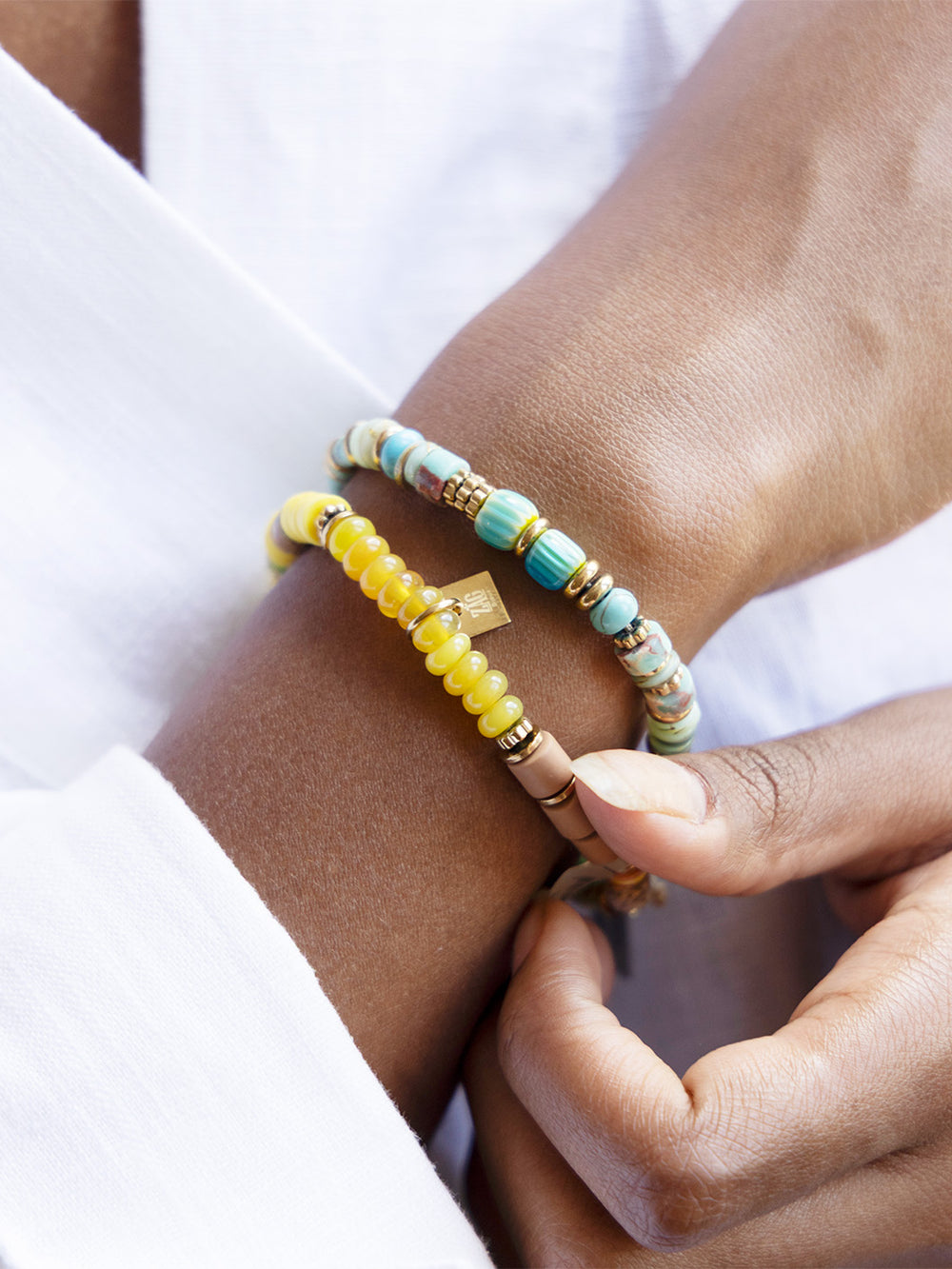 Bracelet Nami 