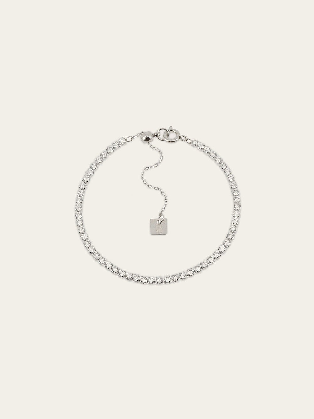 Bracelet Goya 