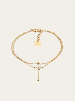 Bracelet Rosillo 