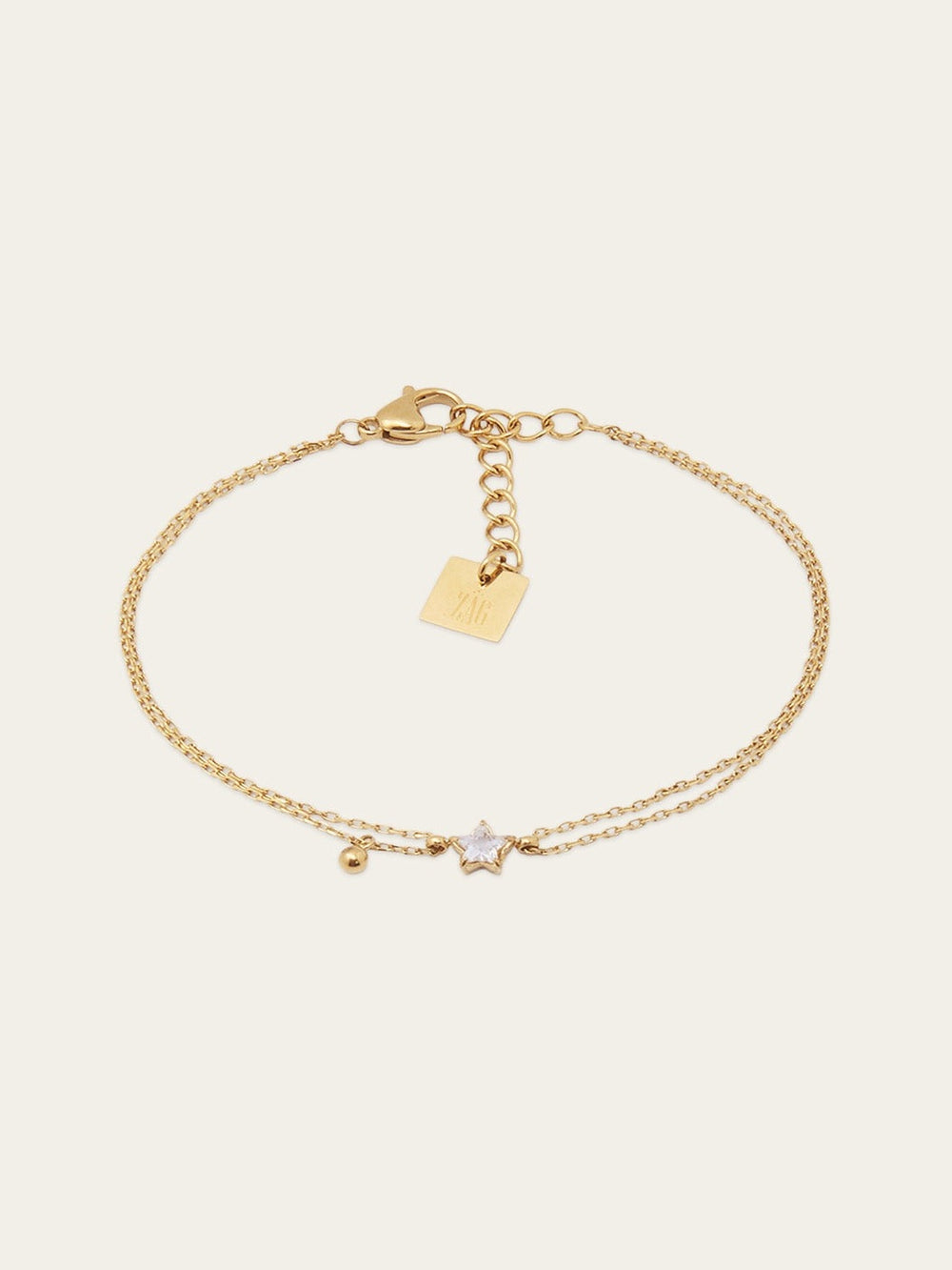 Céline bracelet 