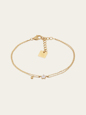 Bracelet Céline 