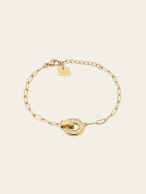 Bracelet Inaya 