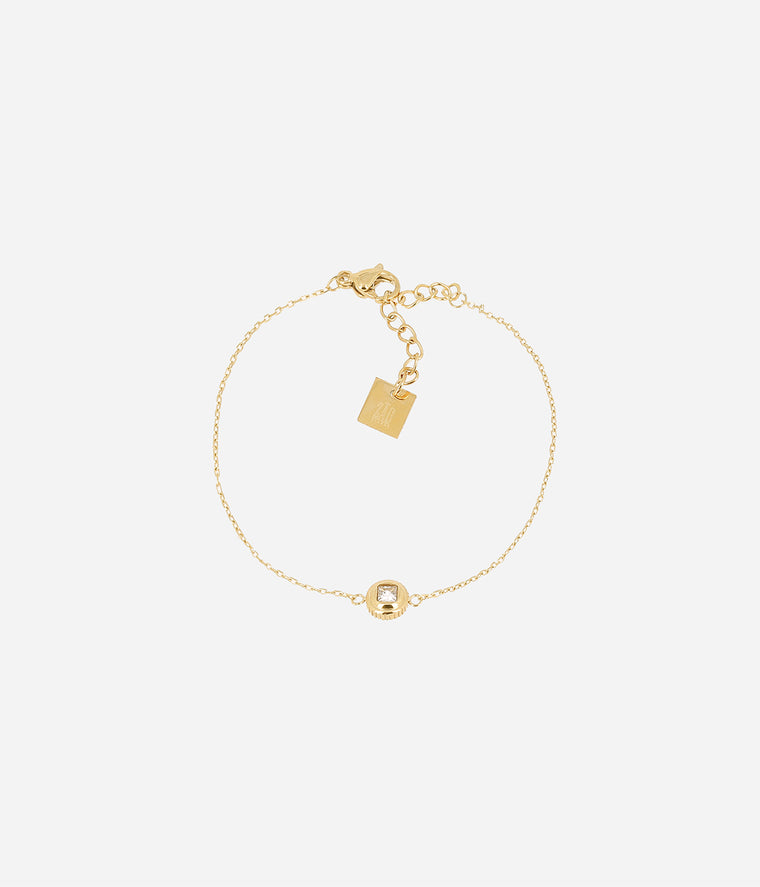 zag bijoux Bracelet Aiden