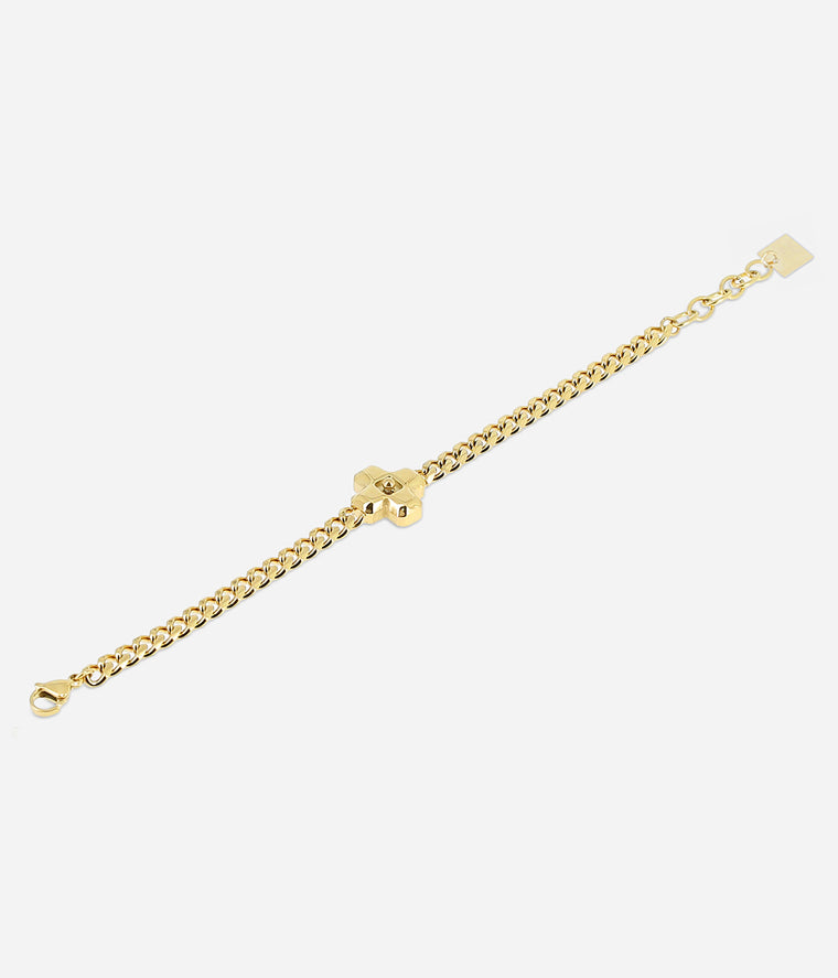 zag bijoux Bracelet Sacré