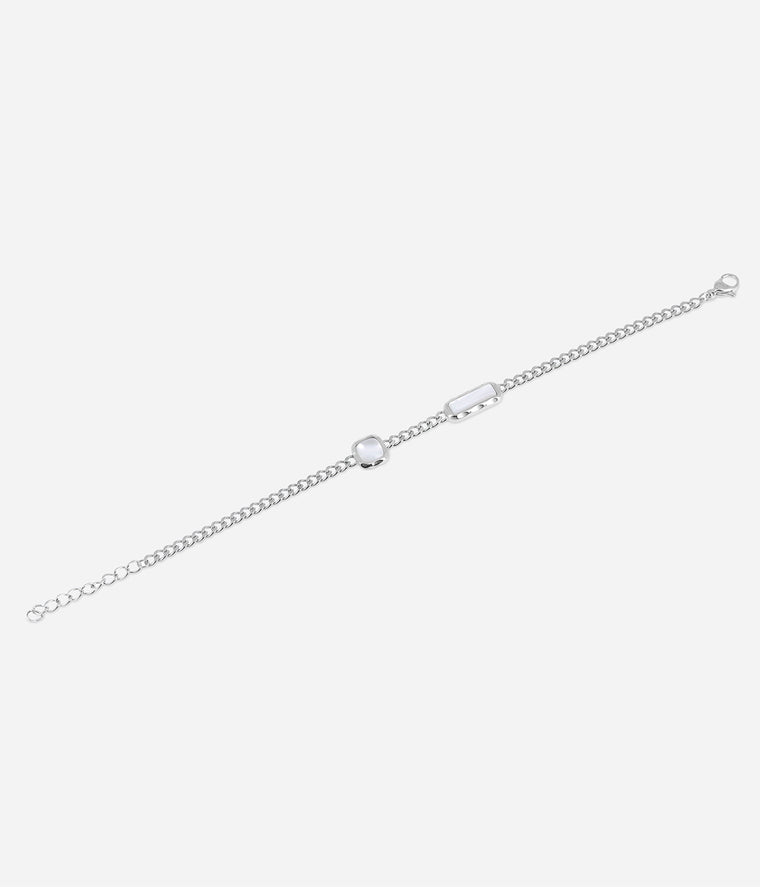 zag bijoux Bracelet Maela