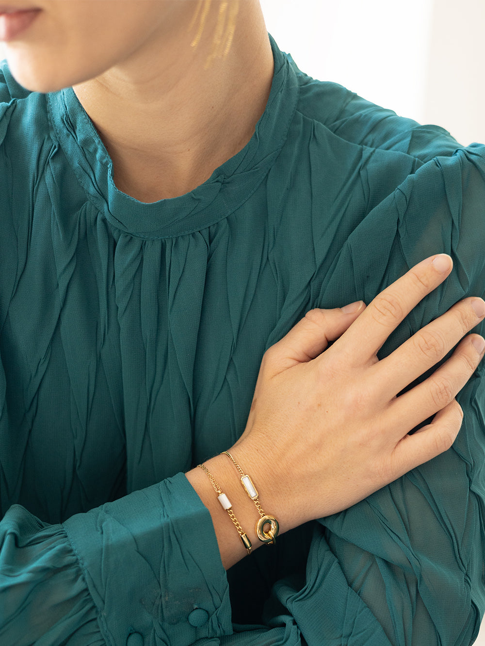 Bracelet Johane 